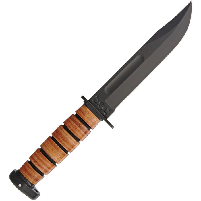 KA-BAR Dogs Head Utility 1317