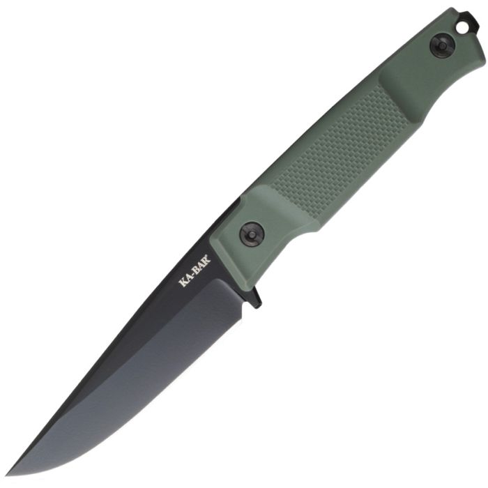 KA-BAR Apex 5500