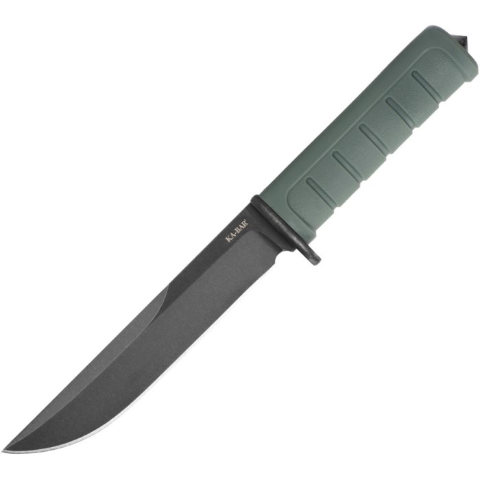 KA-BAR Dust I 6100