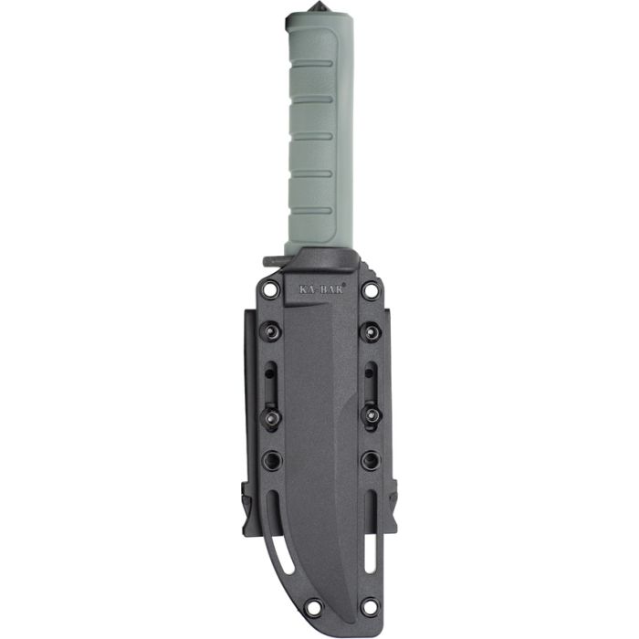 KA-BAR Dust I 6100