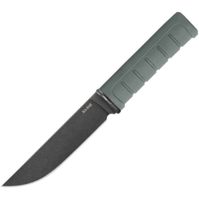 KA-BAR Dust II 6101