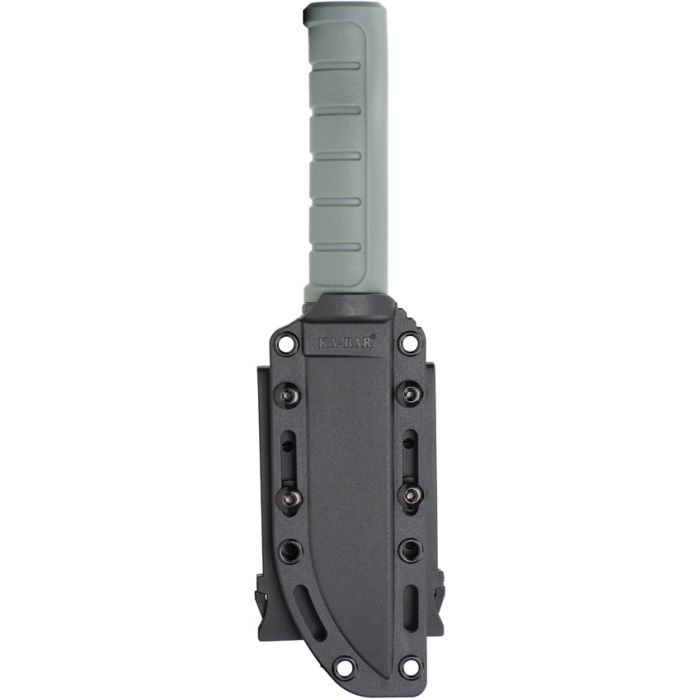 KA-BAR Dust II 6101