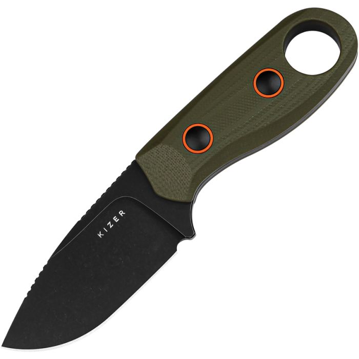 Kizer Beaver 1078A1