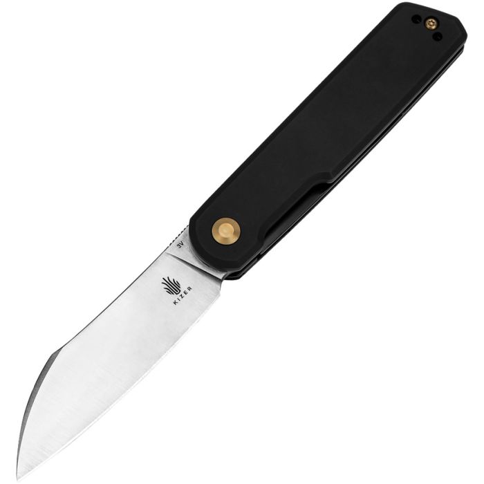 Kizer Klipper V3580C1