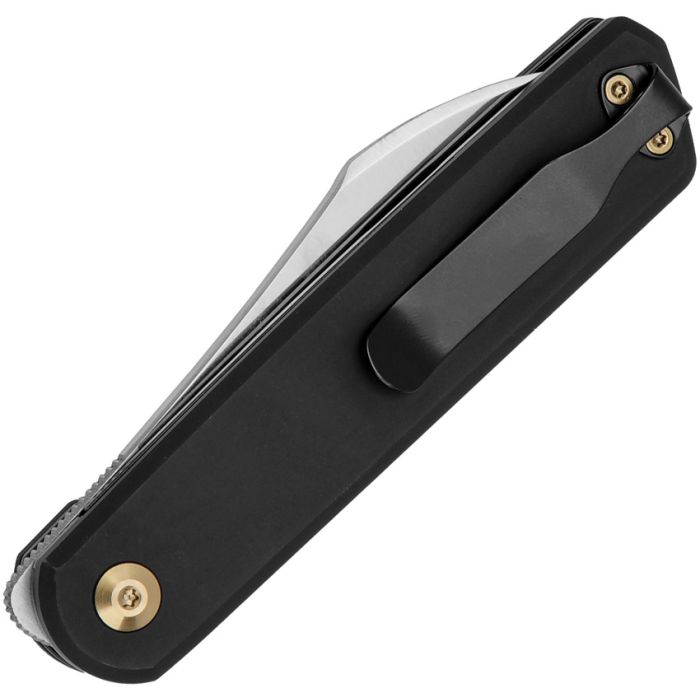 Kizer Klipper V3580C1