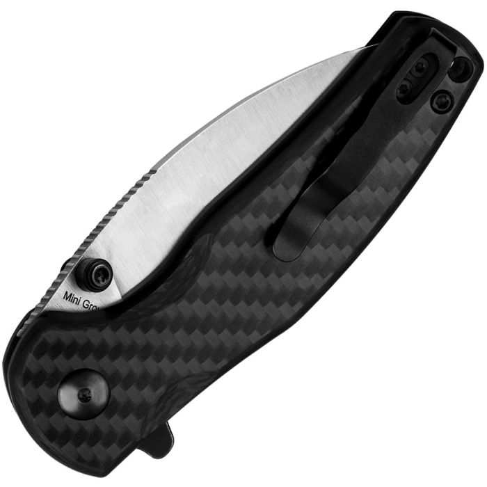 Kizer Mini Grouper V3669A1