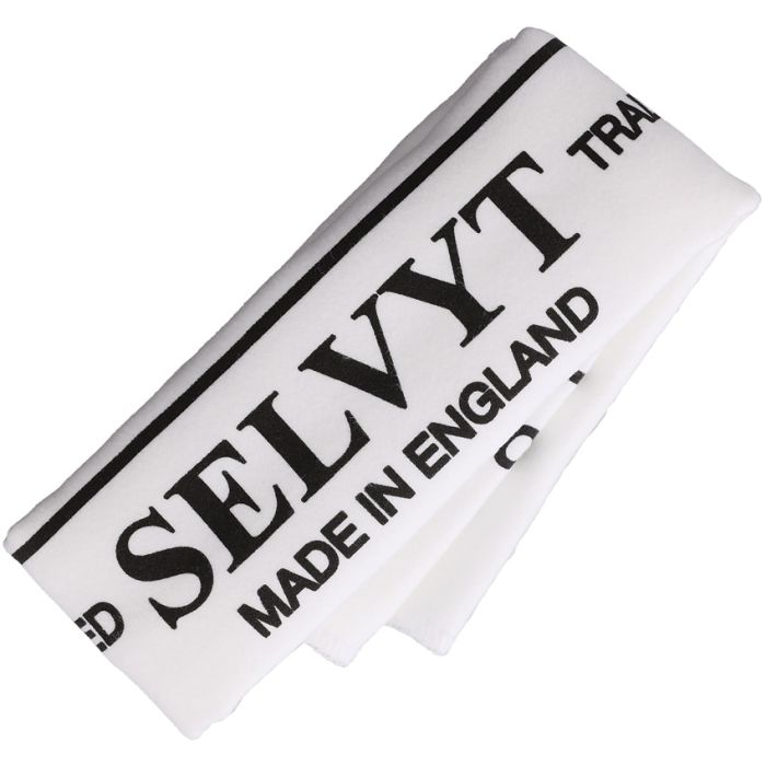 KPL Selvyt Microfiber Cloth