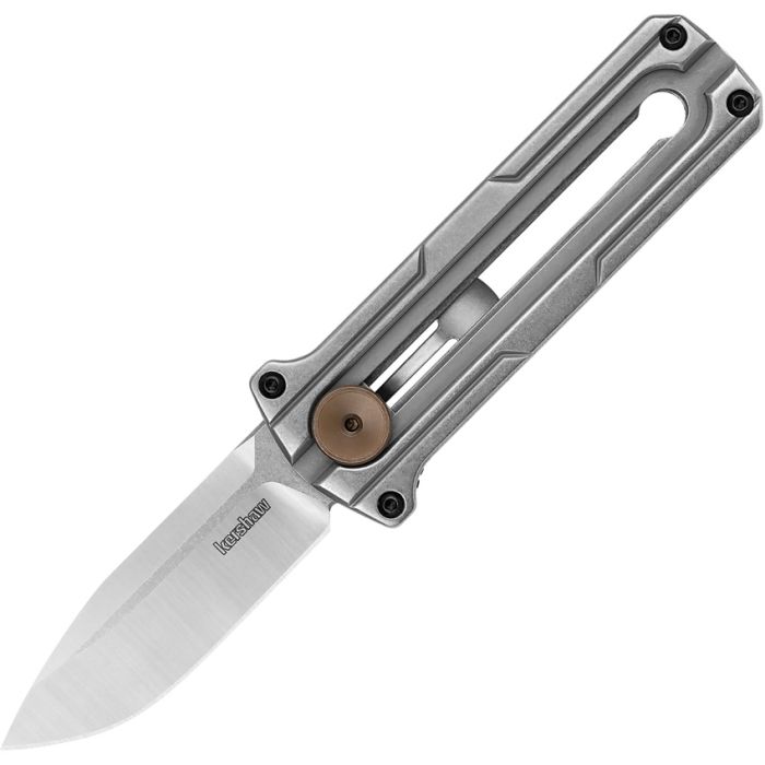 Kershaw Cybernet 2046