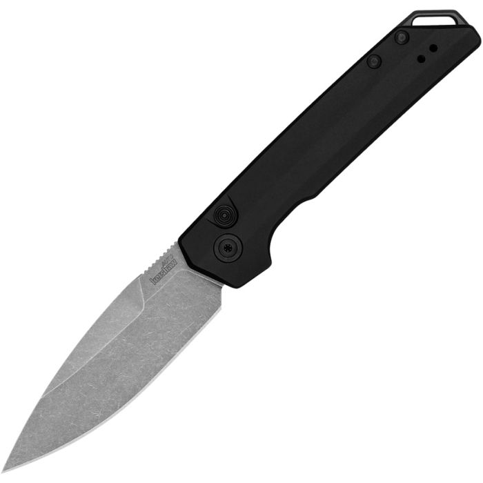 Kershaw Launch Iridium Auto 7038