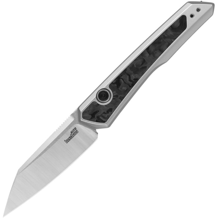 Kershaw Launch 20 Auto 7050