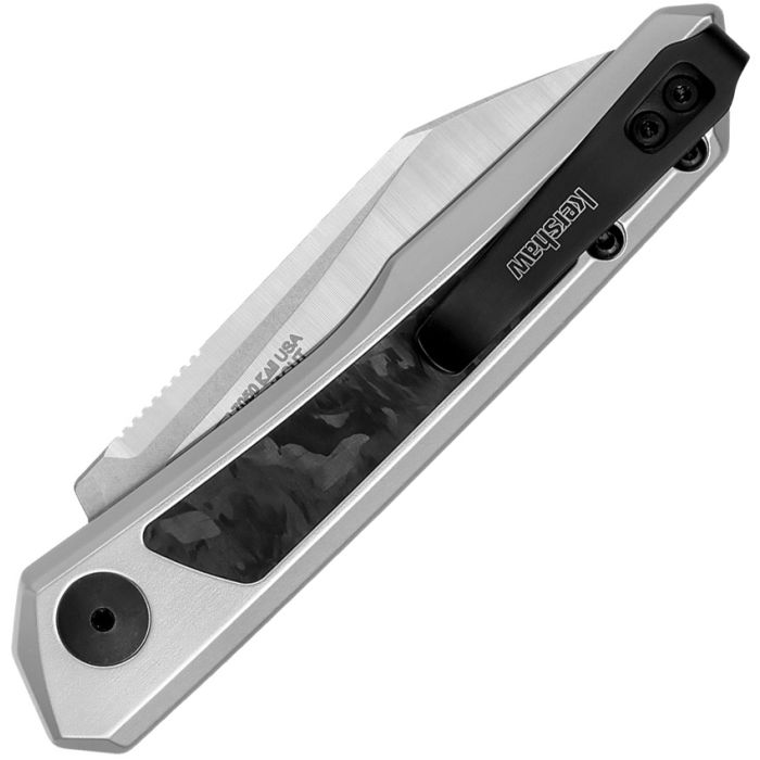 Kershaw Launch 20 Auto 7050