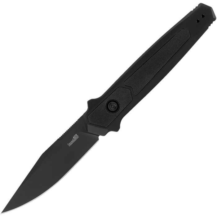 Kershaw Launch 17 Auto 7951BLK