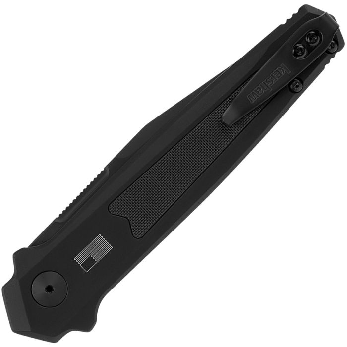 Kershaw Launch 17 Auto 7951BLK