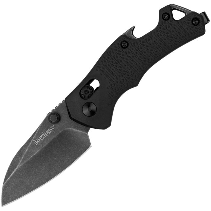 Kershaw Craze 8337