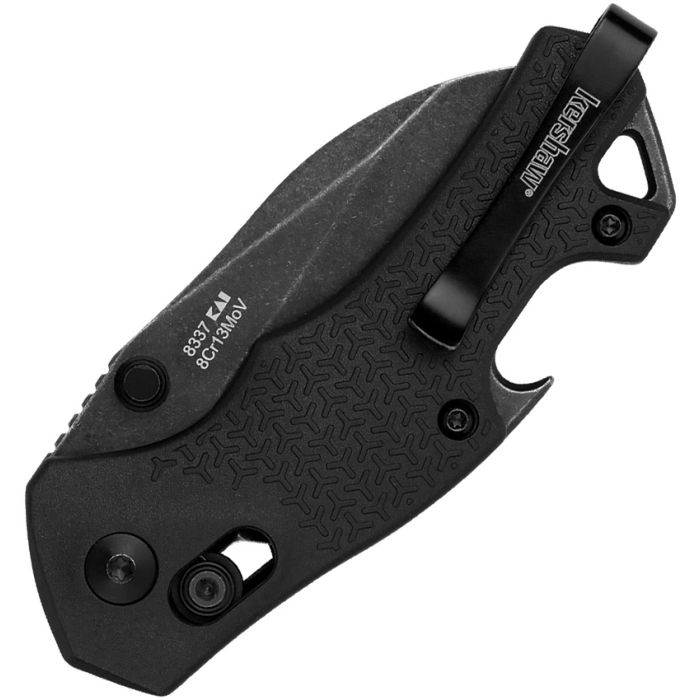 Kershaw Craze 8337