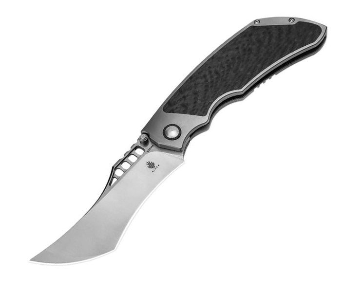 Kizer Huntsmen KI4642A1