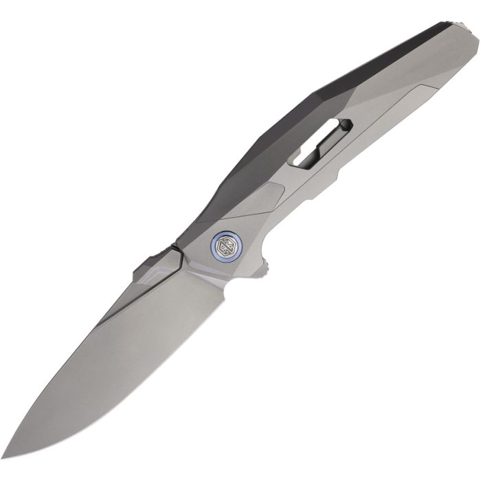 Rike Knife Shadow S