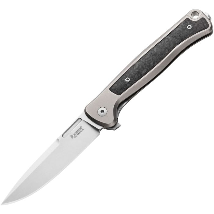 Lionsteel Skinny Ti SK01 GY