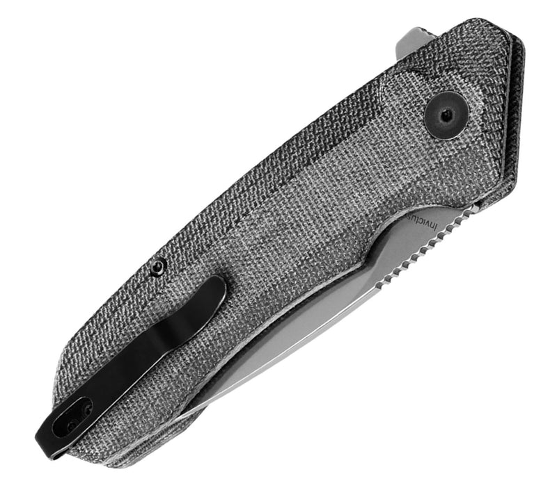 Kizer Invictus V3602C1