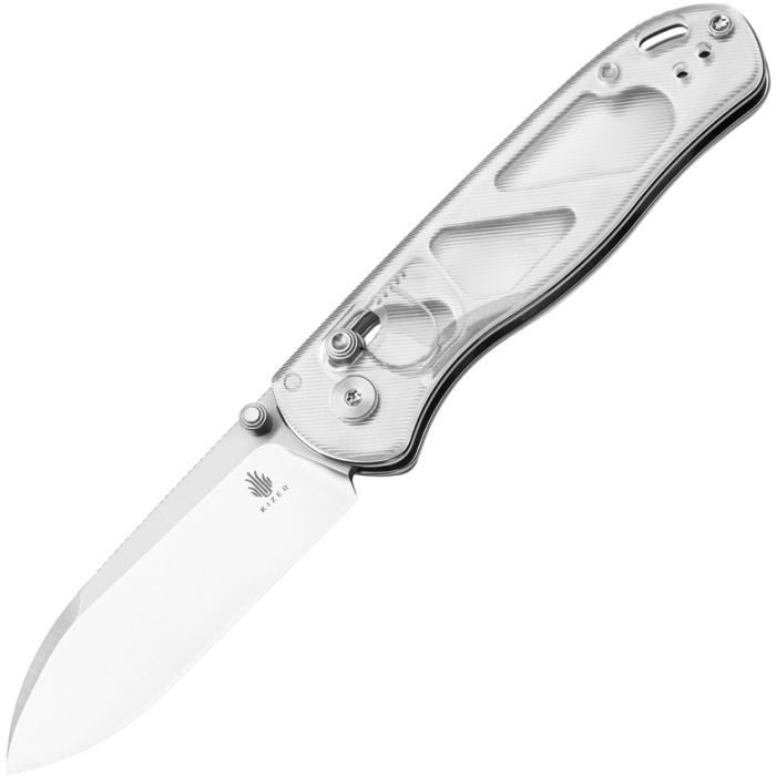 Kizer Drop Bear V3619A1