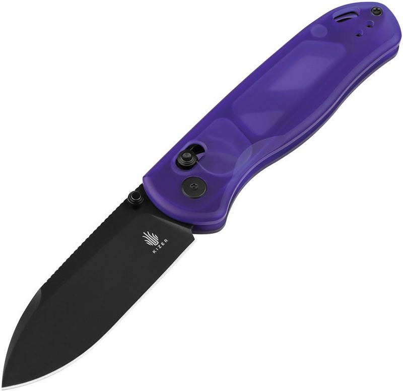 Kizer Drop Bear V3619A5