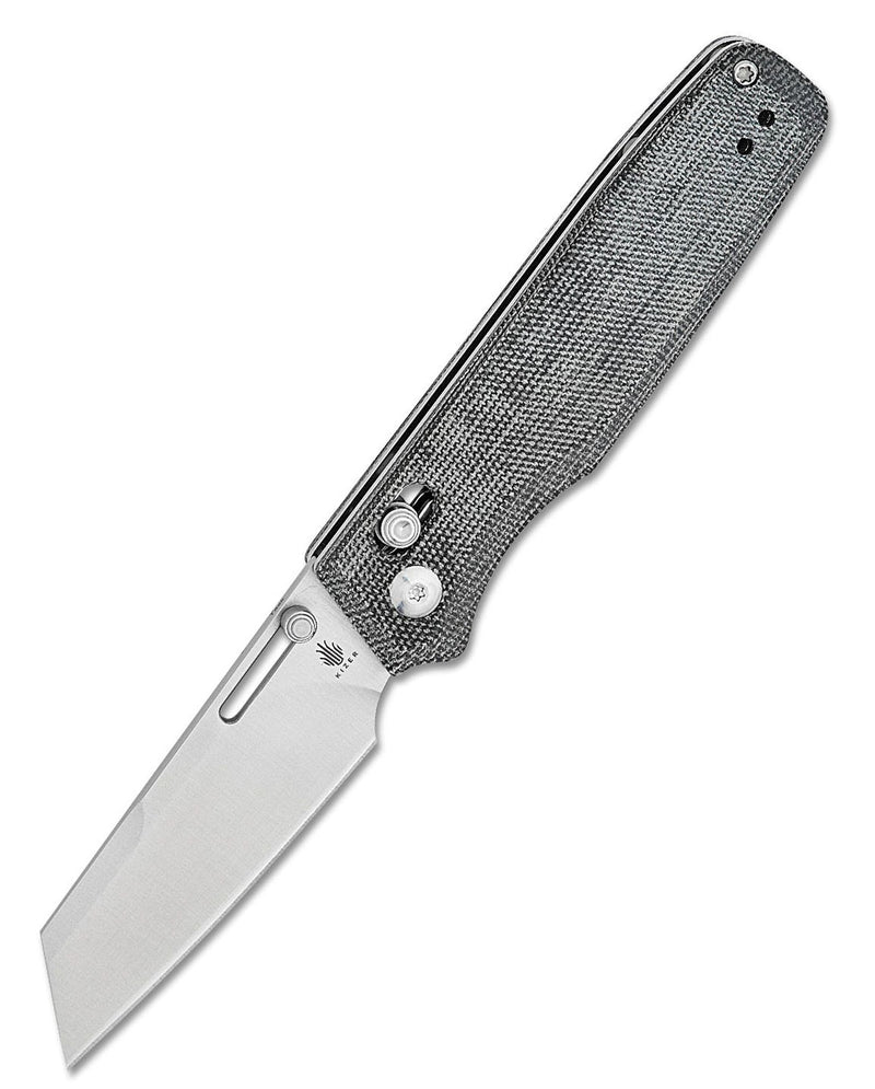 Kizer Task V3641C