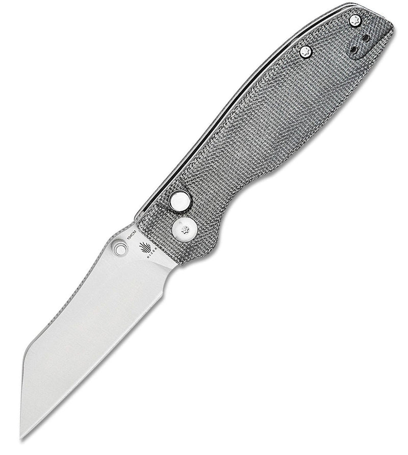 Kizer Cryptid V3657C1