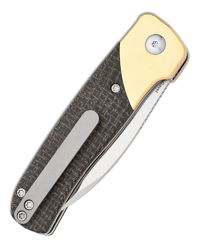 Kizer Gravel V3661C1