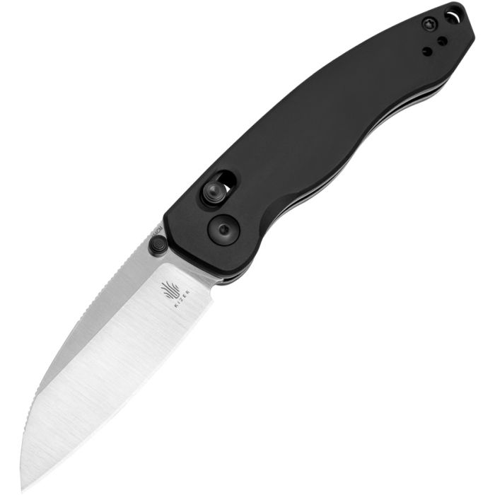 Kizer Exist V3681C1