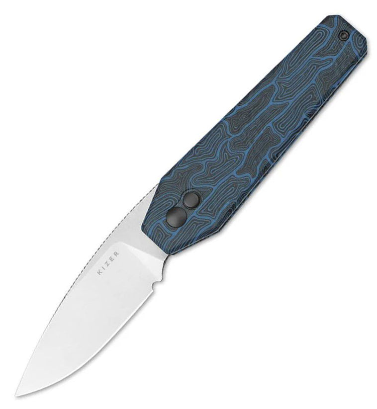 Kizer Tomb V3692A3