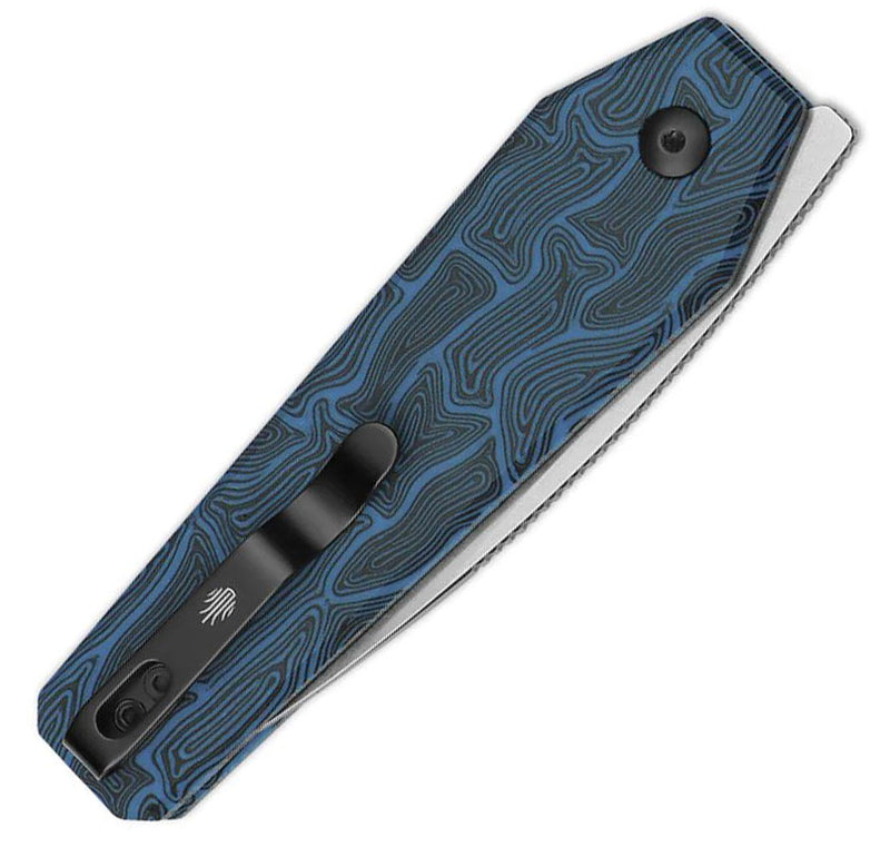 Kizer Tomb V3692A3