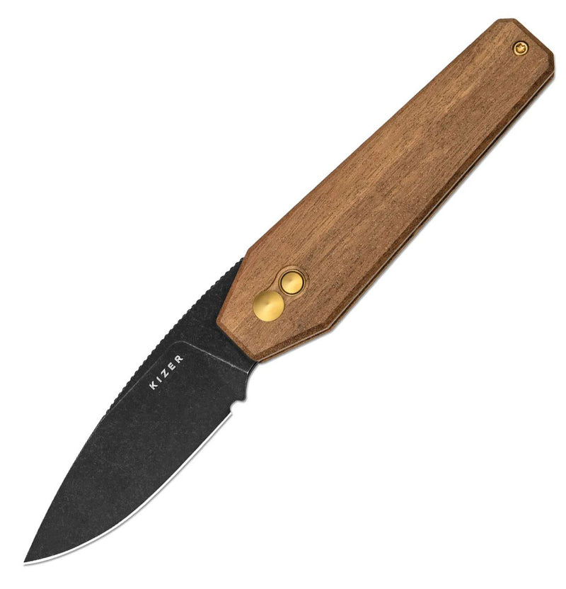 Kizer Tomb V3692A4