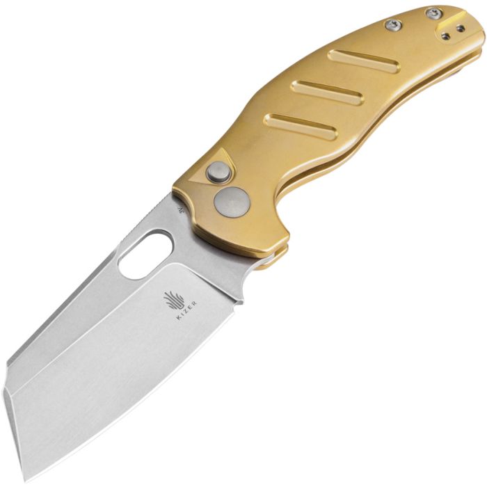 Kizer Sheepdog V4488BC2