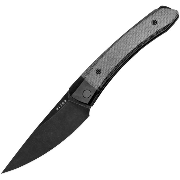 Kizer Momo V4663A1