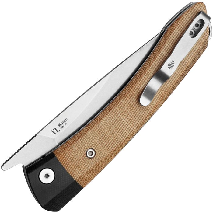 Kizer Momo V4663A2