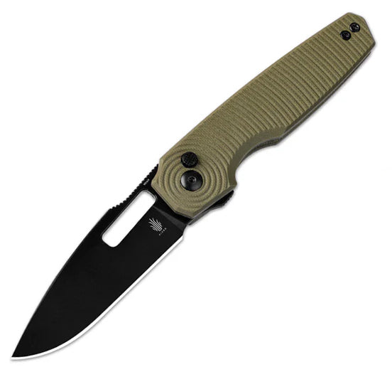 Kizer Dogfish V3640A2