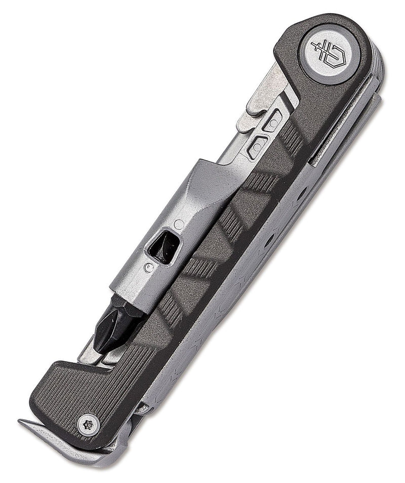 Gerber Armbar Onyx 31-003830DIP