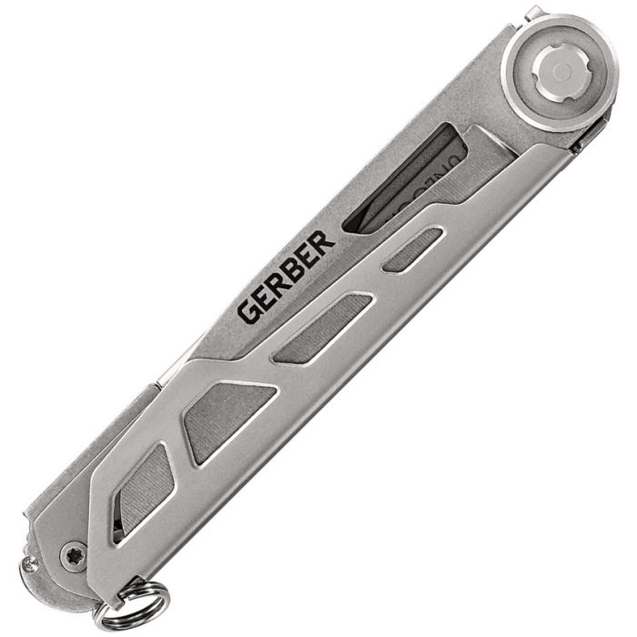 Gerber Armbar Onyx 31-003830DIP