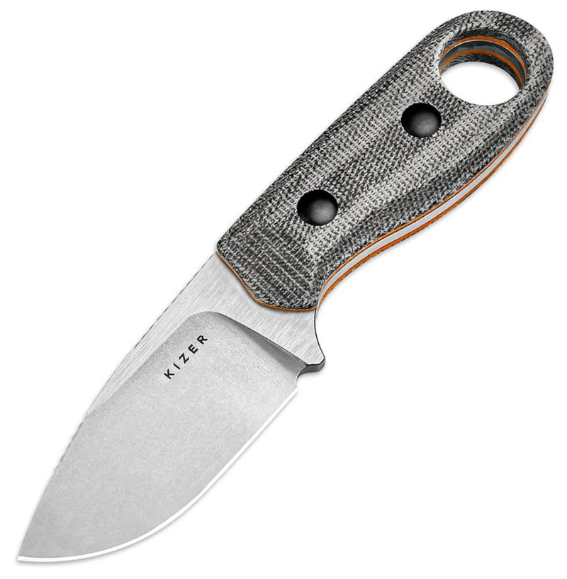 Kizer Beaver 1078A2