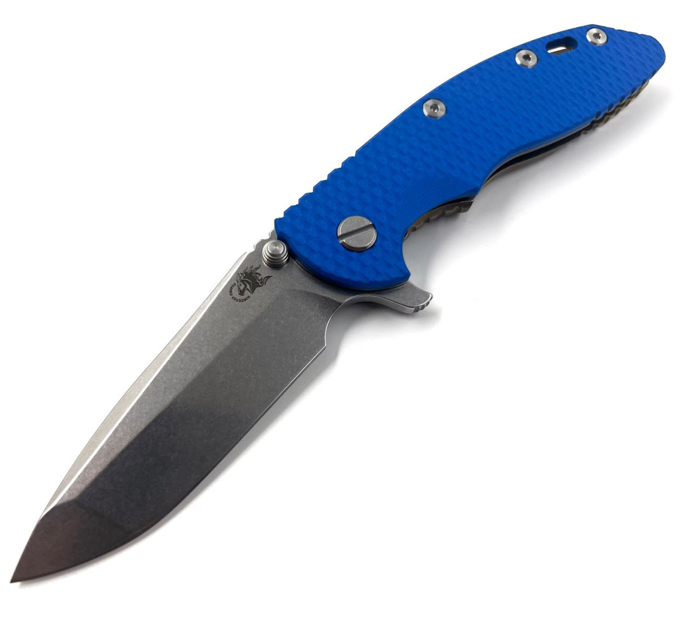 Hinderer