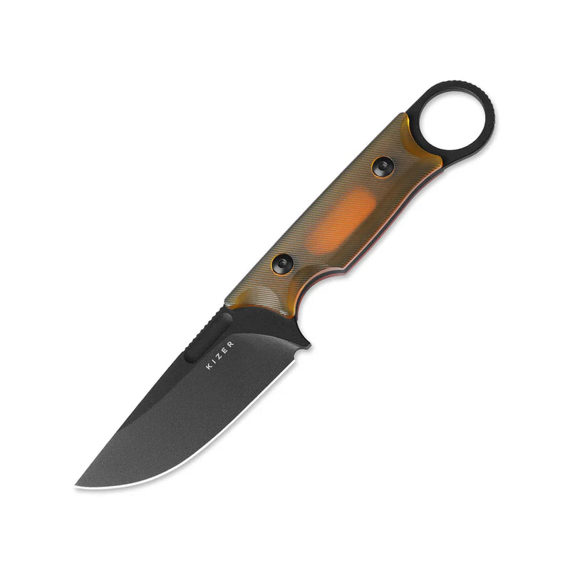 Kizer Cabox 1048A6