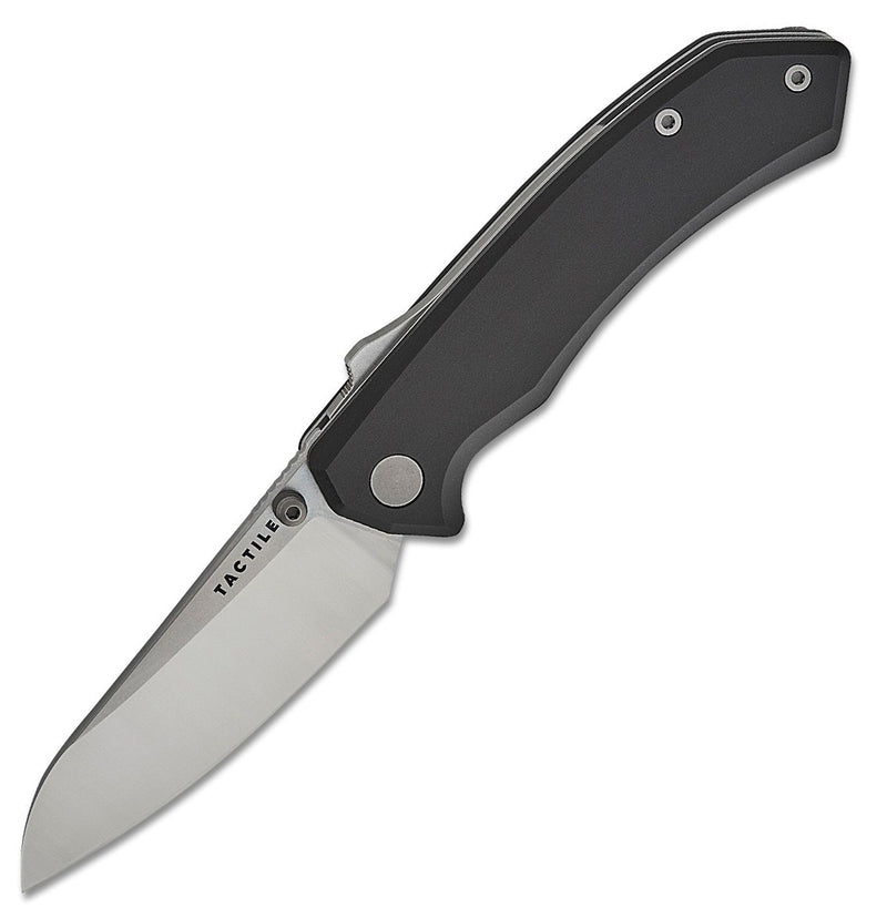 Tactile Knife Company Chupacabra Satin Magnacut