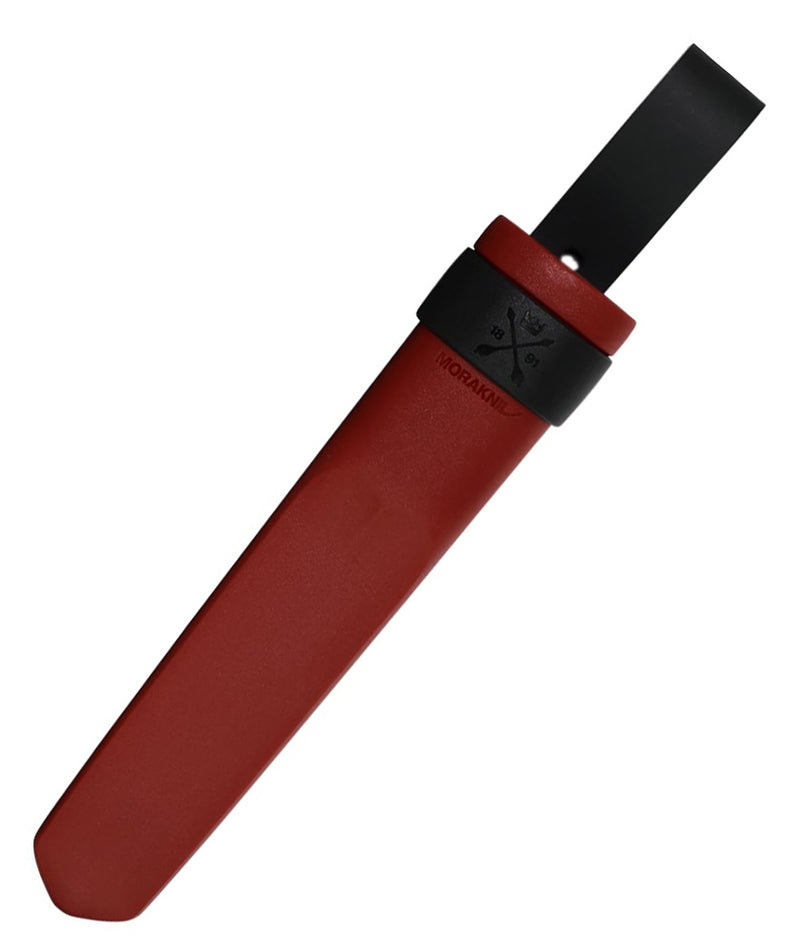 Moraknv Garberg Dala Red Edition 14145