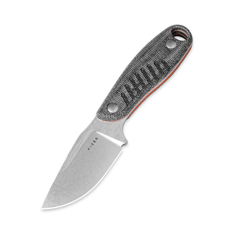 Kizer Hare 1077A2