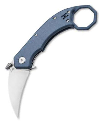 Böker Plus Hel Karambit 01BO516