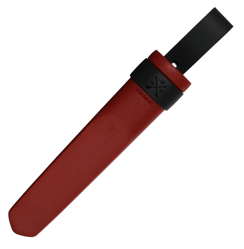 Morakniv Kansbol Dala Red Edition 14143