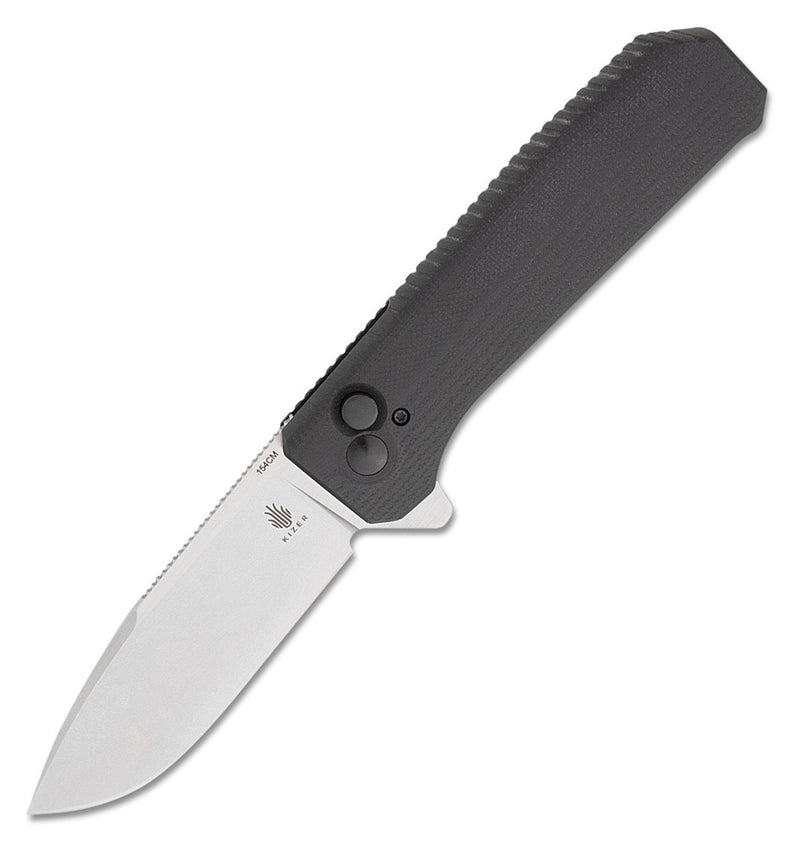 Kizer Brat V3630C1