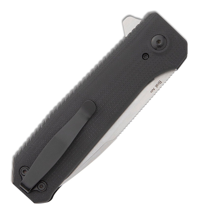 Kizer Brat V3630C1