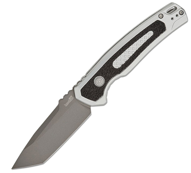 Kershaw Auto Launch 16 K7105RAW