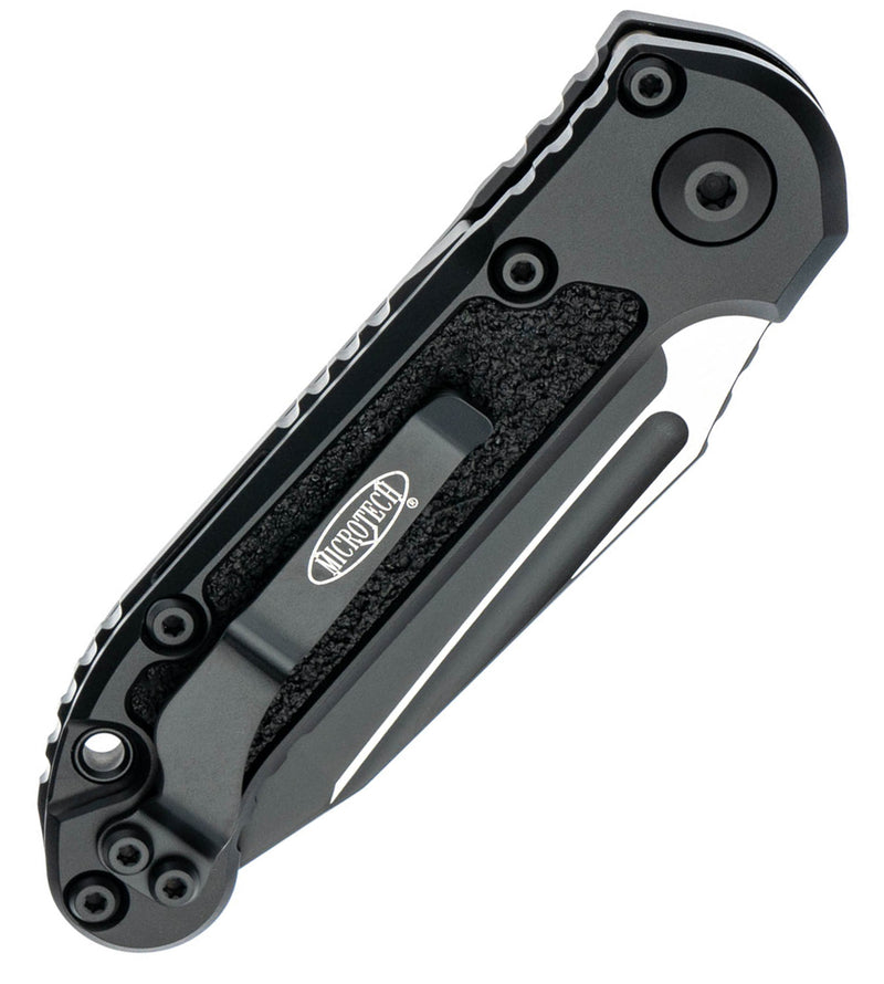 Microtech L.U.D.T Gen III Auto Tactical Std 11356-1T